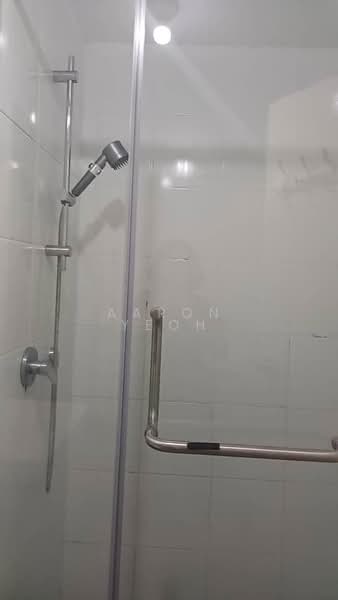 Service Residence for Sale at Parc 3 - Aaron Yeoh - PropertyGuru.com.my