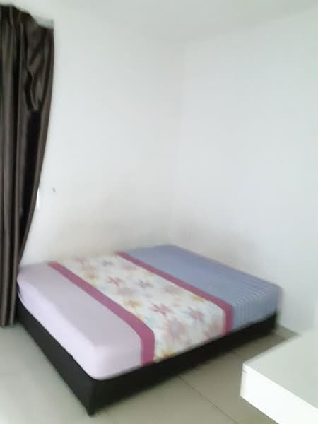 Apartment for Rent at The Pines Residence - Alisa Liang - Bedroom - PropertyGuru.com.my