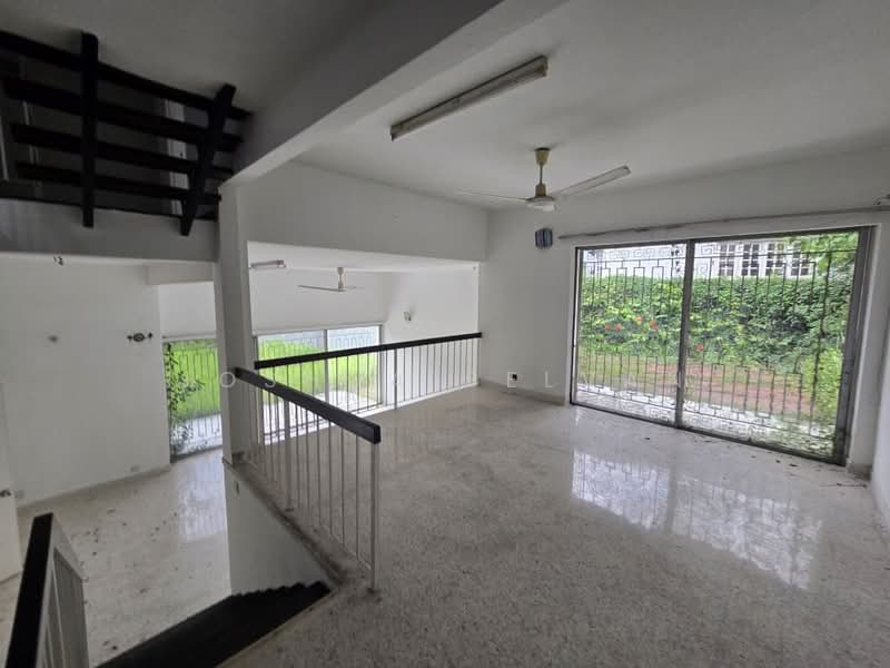 Bungalow for Sale in Bukit Bandaraya (Bangsar) - Joshua Selvan - Interior - PropertyGuru.com.my
