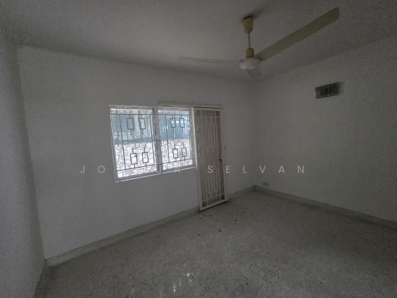 Bungalow for Sale in Bukit Bandaraya (Bangsar) - Joshua Selvan - Interior - PropertyGuru.com.my
