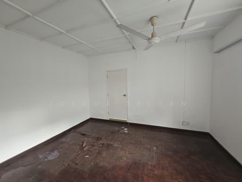 Bungalow for Sale in Bukit Bandaraya (Bangsar) - Joshua Selvan - Interior - PropertyGuru.com.my