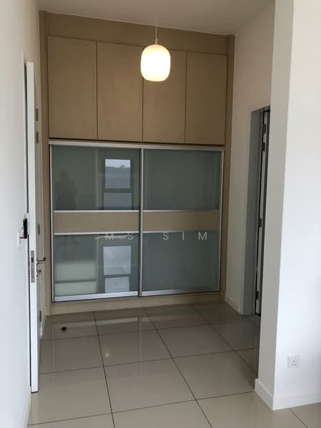 Service Residence for Rent at Le Pavillion - Ms Sim - Interior - PropertyGuru.com.my