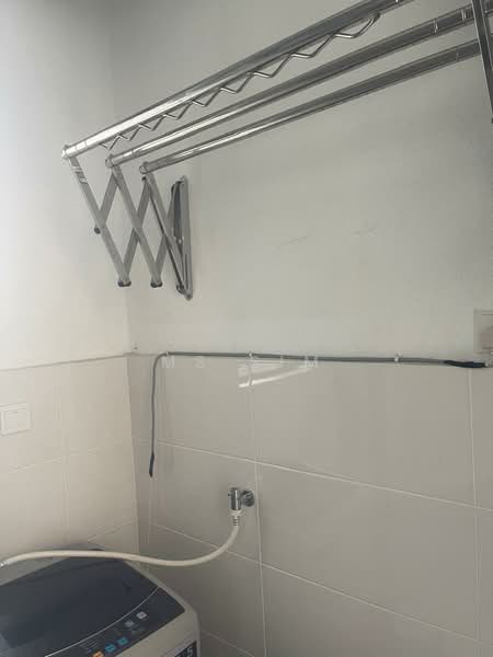 Service Residence for Rent at Le Pavillion - Ms Sim - PropertyGuru.com.my