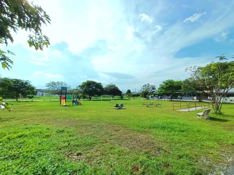 Gunung rapat untuk Untuk Dijual - RM 430,000, Mac 2026 - Garden - PropertyGuru.com.my