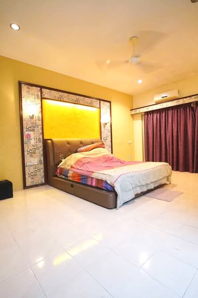 Gunung rapat untuk Untuk Dijual - RM 430,000, Mac 2026 - Bedroom - PropertyGuru.com.my