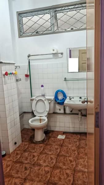 Jalan jingga johor bahru untuk Untuk Dijual - RM 1,150,000, Feb 2026 - PropertyGuru.com.my