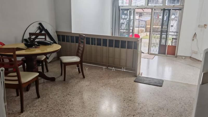 Jalan jingga johor bahru untuk Untuk Dijual - RM 1,150,000, Feb 2026 - PropertyGuru.com.my