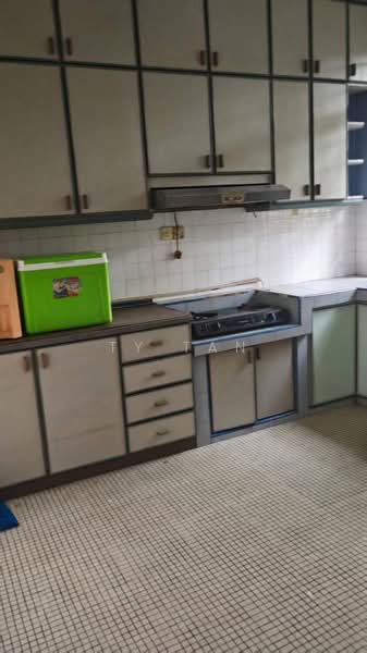 Jalan jingga johor bahru untuk Untuk Dijual - RM 1,150,000, Feb 2026 - PropertyGuru.com.my