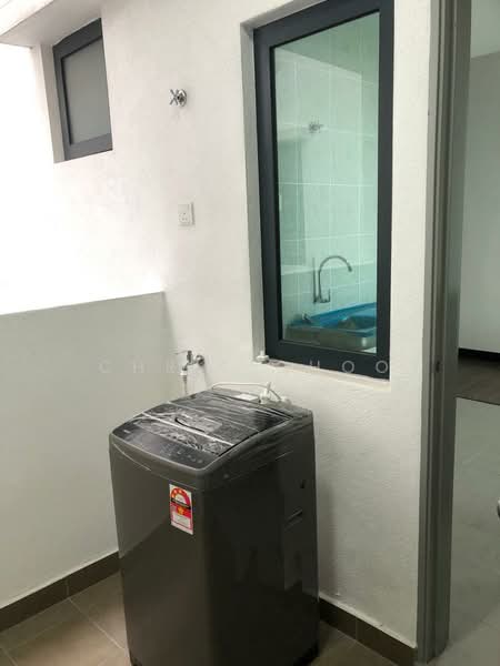 Vista Bangi untuk Untuk Dijual - RM 400,000, Feb 2026 - Interior - PropertyGuru.com.my