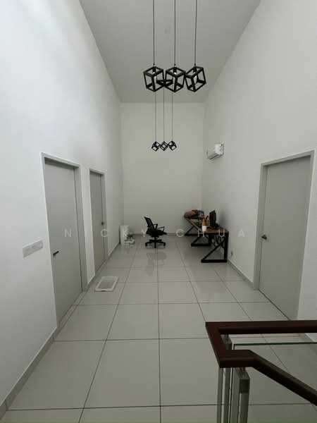 2-storey Terraced House for Sale in Seremban 2 (Negeri Sembilan) - Nicky Chua - Interior - PropertyGuru.com.my