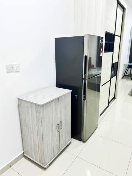 Condominium for Rent at The Amarene - Bosco Teoh - Interior - PropertyGuru.com.my