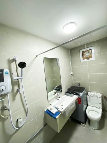 Condominium for Rent at The Amarene - Bosco Teoh - PropertyGuru.com.my