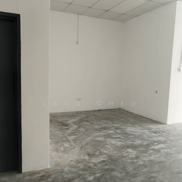 Shop for Sale in Taman Damansara Aliff (Tampoi) - Jack Cheu - Interior - PropertyGuru.com.my