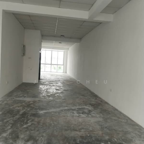 Shop for Sale in Taman Damansara Aliff (Tampoi) - Jack Cheu - Interior - PropertyGuru.com.my