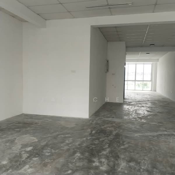 Shop for Sale in Taman Damansara Aliff (Tampoi) - Jack Cheu - Interior - PropertyGuru.com.my