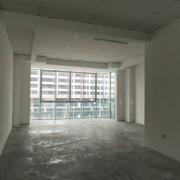 Shop for Sale in Taman Damansara Aliff (Tampoi) - Jack Cheu - Interior - PropertyGuru.com.my
