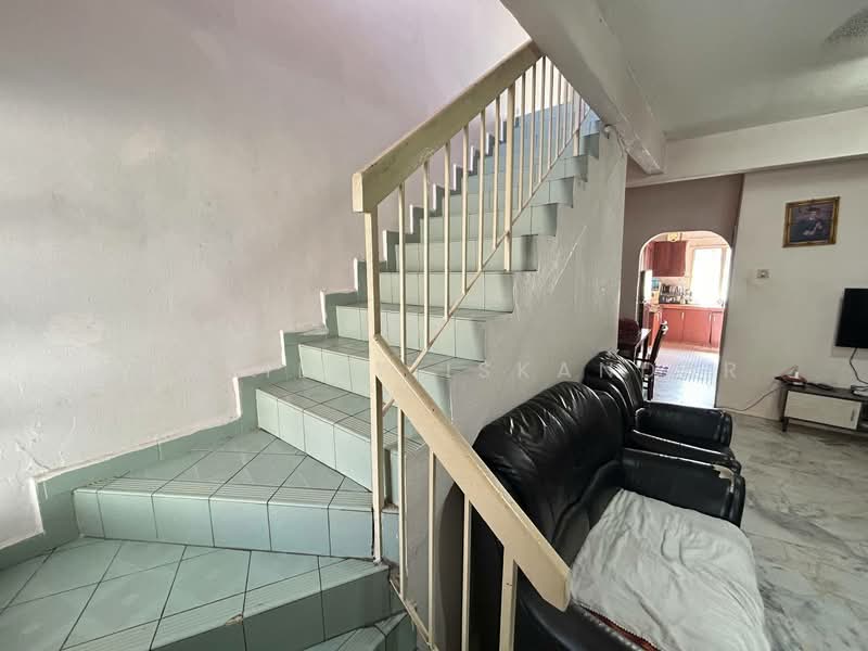 Taman Sri Gombak untuk Untuk Dijual - RM 488,000, Mac 2026 - Interior - PropertyGuru.com.my