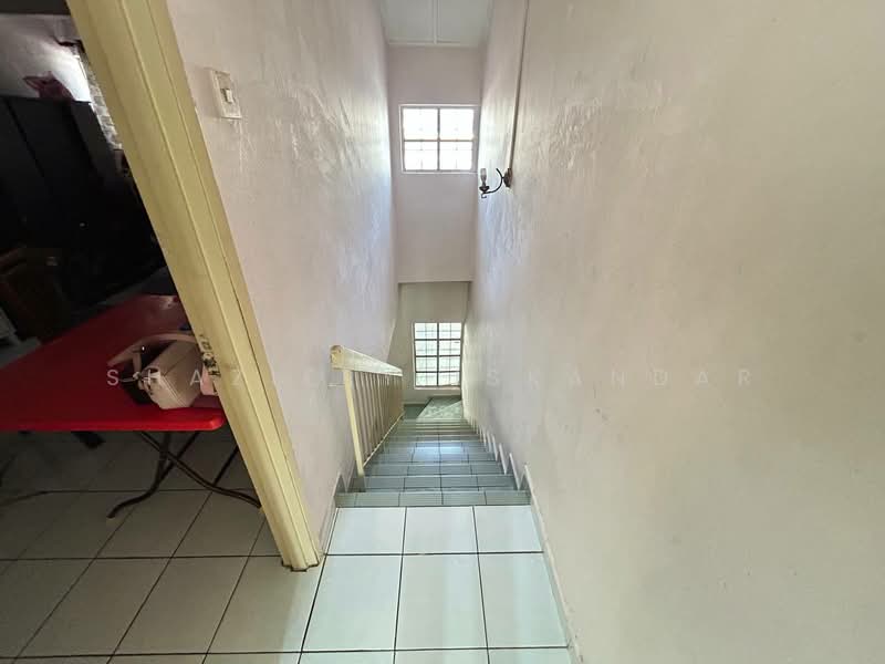 Taman Sri Gombak untuk Untuk Dijual - RM 488,000, Mac 2026 - Interior - PropertyGuru.com.my