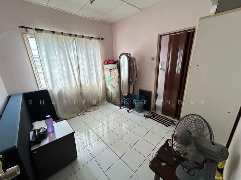 Taman Sri Gombak untuk Untuk Dijual - RM 488,000, Mac 2026 - Interior - PropertyGuru.com.my