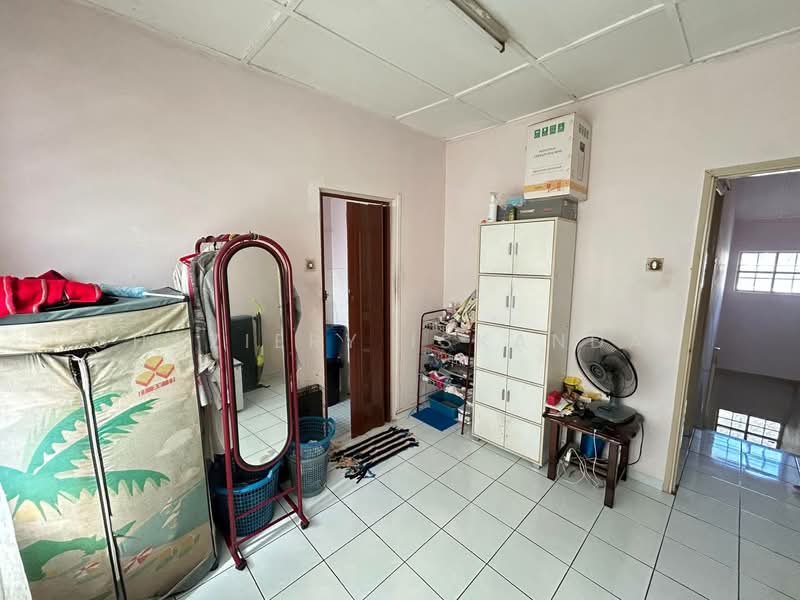 Taman Sri Gombak untuk Untuk Dijual - RM 488,000, Mac 2026 - Interior - PropertyGuru.com.my