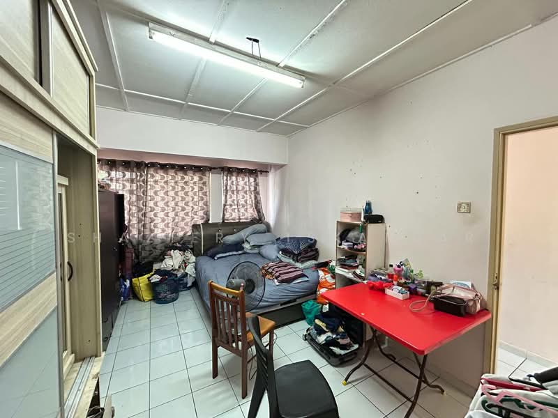 Taman Sri Gombak untuk Untuk Dijual - RM 488,000, Mac 2026 - Bedroom - PropertyGuru.com.my