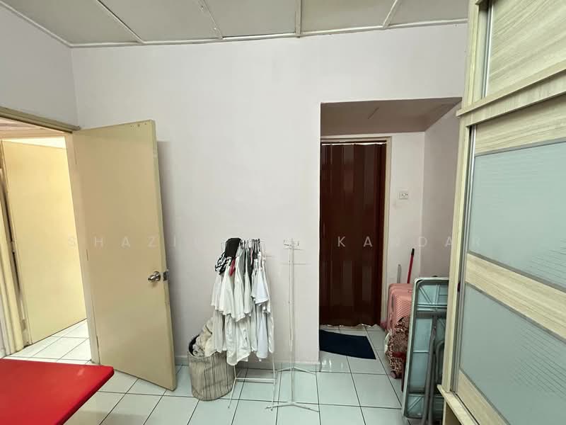 Taman Sri Gombak untuk Untuk Dijual - RM 488,000, Mac 2026 - Interior - PropertyGuru.com.my