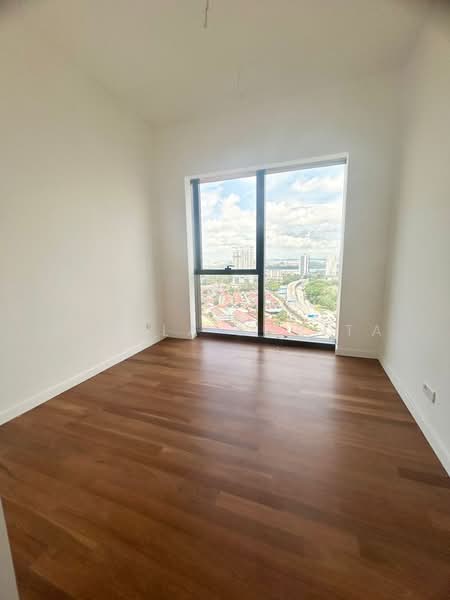 Service Residence for Sale at The Astaka @ 1 Bukit Senyum - Stella Narita - PropertyGuru.com.my