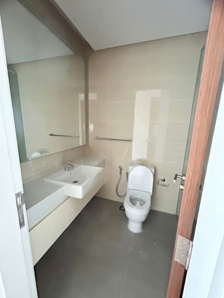 Service Residence for Sale at The Astaka @ 1 Bukit Senyum - Stella Narita - PropertyGuru.com.my