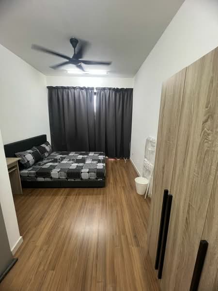 M Vertica untuk Untuk Dijual - RM 530,000, Feb 2026 - Bedroom - PropertyGuru.com.my