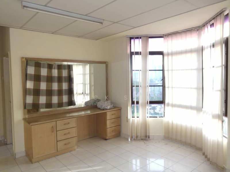 Robson Condominium untuk Untuk Disewa - RM 1,950 /bulan, Feb 2026 - Interior - PropertyGuru.com.my