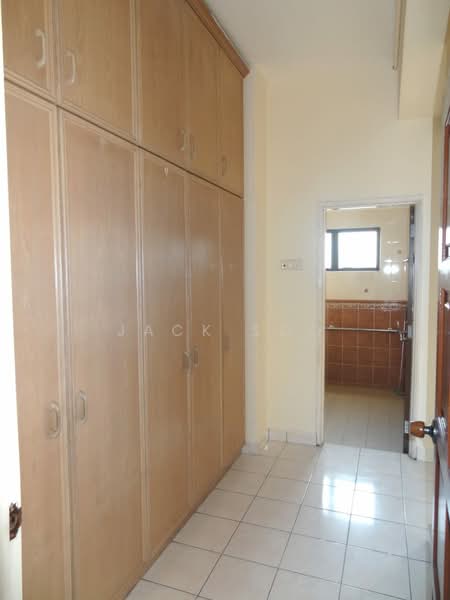 Robson Condominium untuk Untuk Disewa - RM 1,950 /bulan, Feb 2026 - Corridor - PropertyGuru.com.my