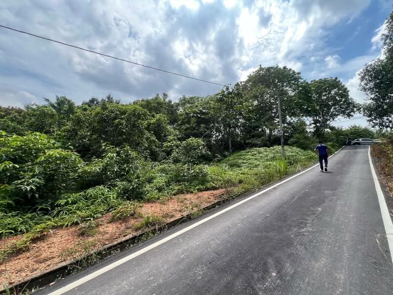 Residential Land for Sale in Sepang (Selangor) - Syukor Hartanah - Exterior - PropertyGuru.com.my