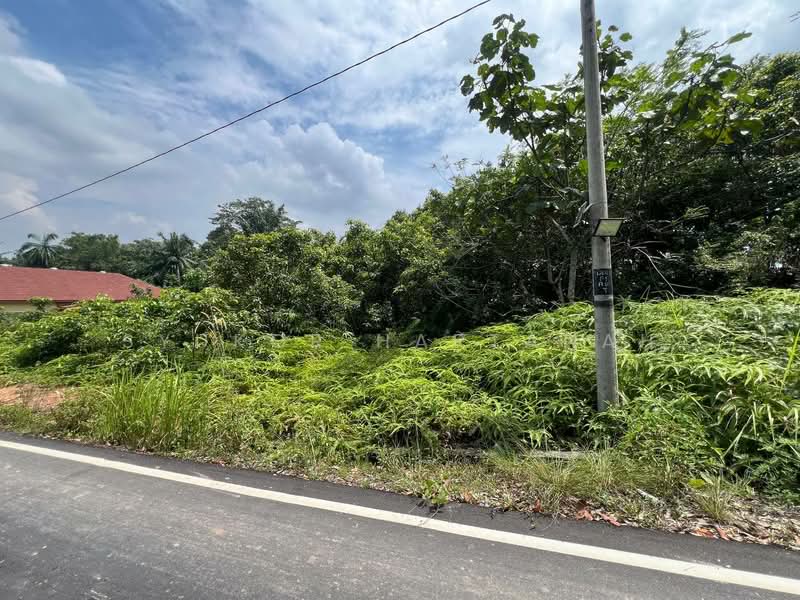 Residential Land for Sale in Sepang (Selangor) - Syukor Hartanah - Exterior - PropertyGuru.com.my