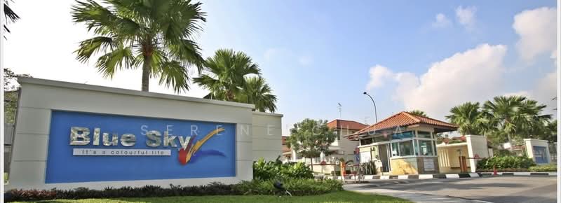 For Rent - Adda Heights