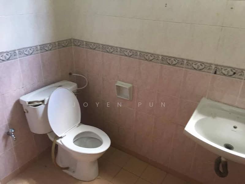 Bukit Indah untuk Untuk Dijual - RM 730,000, Mac 2026 - PropertyGuru.com.my