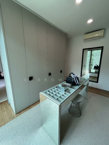 3-storey Terraced House for Sale in Leisure Farm (Gelang Patah) - Darrow Ho - Interior - PropertyGuru.com.my