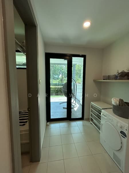 3-storey Terraced House for Sale in Leisure Farm (Gelang Patah) - Darrow Ho - Interior - PropertyGuru.com.my