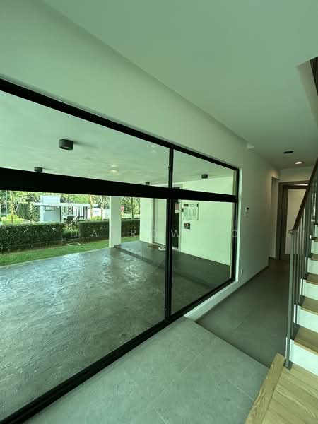 3-storey Terraced House for Sale in Leisure Farm (Gelang Patah) - Darrow Ho - PropertyGuru.com.my