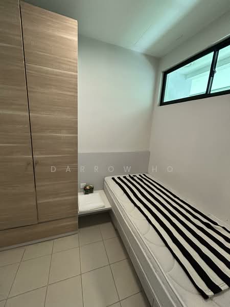 3-storey Terraced House for Sale in Leisure Farm (Gelang Patah) - Darrow Ho - PropertyGuru.com.my