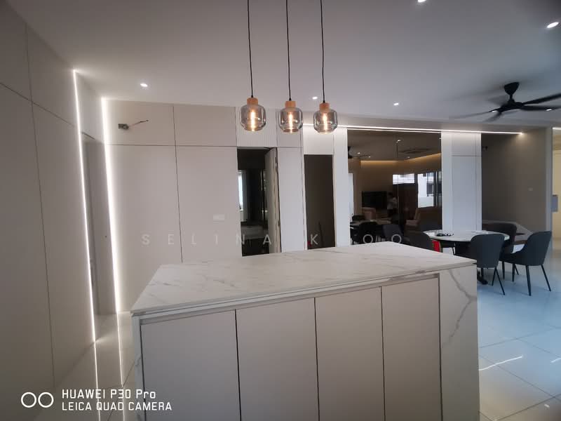 2-storey Terraced House for Sale in Aspen Vision City (Batu Kawan) - Selina Khoo - Interior - PropertyGuru.com.my