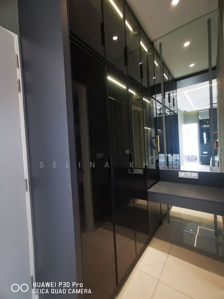 2-storey Terraced House for Sale in Aspen Vision City (Batu Kawan) - Selina Khoo - Interior - PropertyGuru.com.my