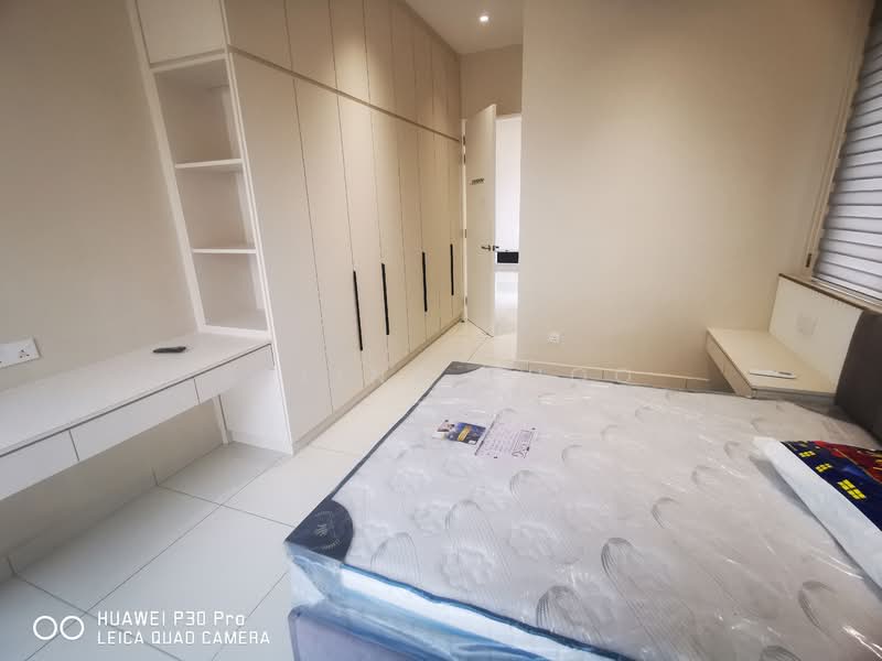 2-storey Terraced House for Sale in Aspen Vision City (Batu Kawan) - Selina Khoo - PropertyGuru.com.my