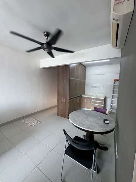 Apartment for Rent at Centrio Avenue - Sean Lim - Interior - PropertyGuru.com.my