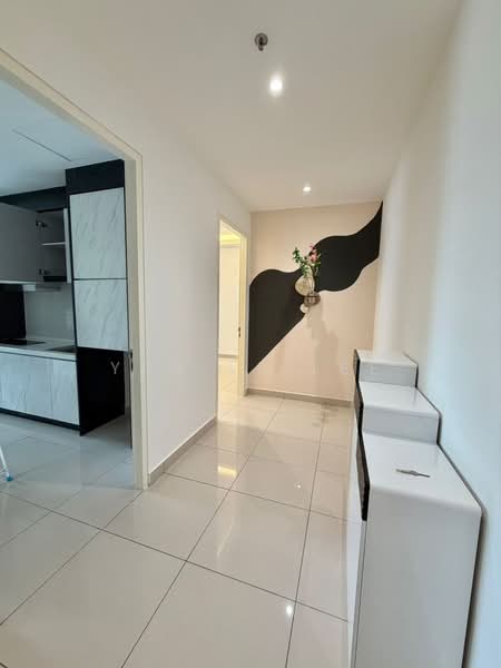 Sunway Citrine Residences untuk Untuk Disewa - RM 5,000 /bulan, Mac 2026 - PropertyGuru.com.my