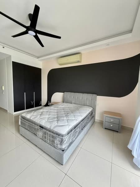 Sunway Citrine Residences untuk Untuk Disewa - RM 5,000 /bulan, Mac 2026 - PropertyGuru.com.my