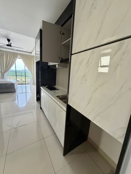 Sunway Citrine Residences untuk Untuk Disewa - RM 5,000 /bulan, Mac 2026 - PropertyGuru.com.my