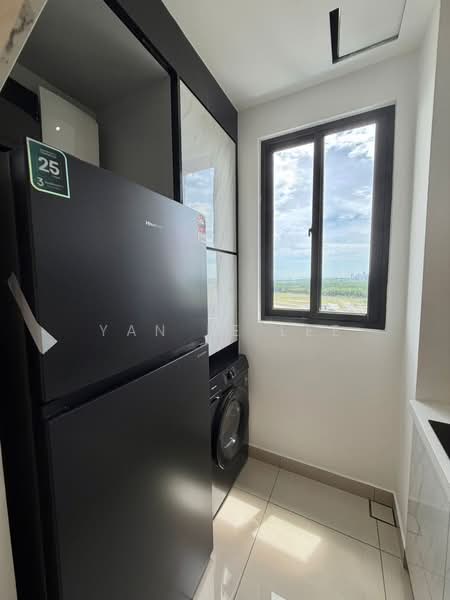 Sunway Citrine Residences untuk Untuk Disewa - RM 5,000 /bulan, Mac 2026 - PropertyGuru.com.my