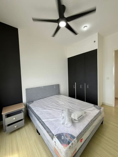 Sunway Citrine Residences untuk Untuk Disewa - RM 5,000 /bulan, Mac 2026 - PropertyGuru.com.my