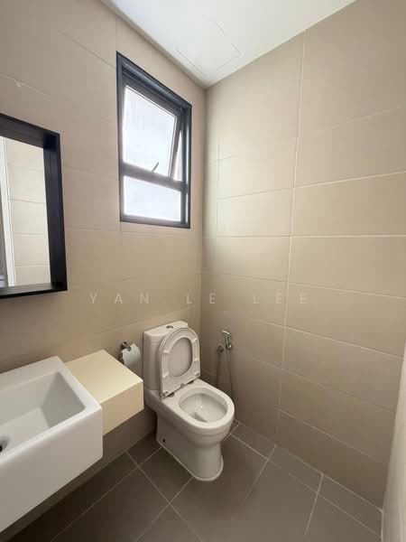 Sunway Citrine Residences untuk Untuk Disewa - RM 5,000 /bulan, Mac 2026 - PropertyGuru.com.my