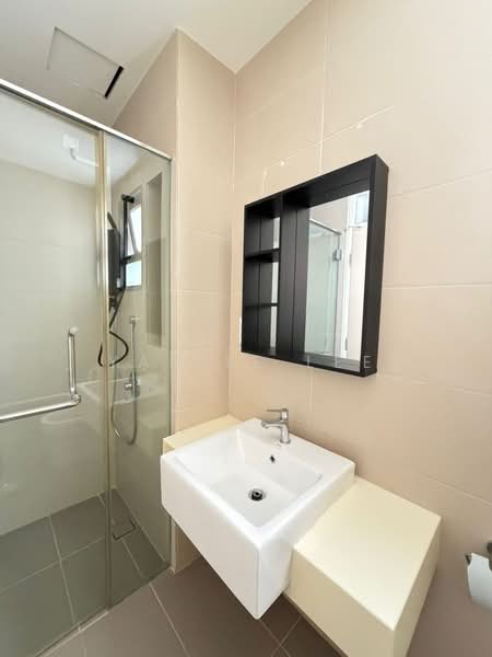 Sunway Citrine Residences untuk Untuk Disewa - RM 5,000 /bulan, Mac 2026 - PropertyGuru.com.my